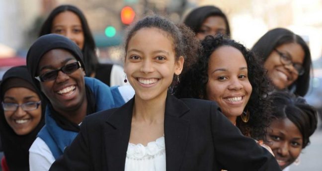 scholarships-for-black-students-guide-770x411